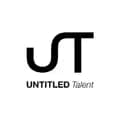 Untitled Talent-untitledtalent
