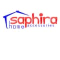 saphira-saphira_homeaccessories