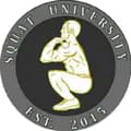 Squat University-squatuniversity