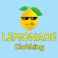 lemonlab-lemonade_clothing