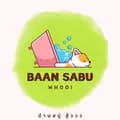 Baan Sabu Whoo-baan_sabu_whoo