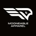 Mooneagle Apparel-m00neagle