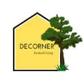 Decorner Homeliving-decornerhomeliving
