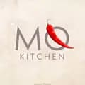 MQ Kitchen Official-mqkitchenofficial