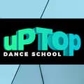 uptopdance-uptopdanceuk