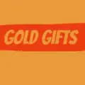 Gold Gifts-goldgifts5