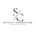 SIIVIII Collection-siiviiicollection