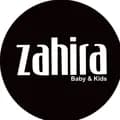 zahirakids-zahira.kids