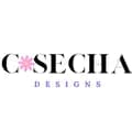 COSECHA DESIGNS-cosecha.designs