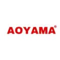 AOYAMA-aoyama_indonesia
