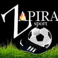 ZAPIRA SPORT-zapira_sport