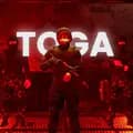 TOGA-that_one_gaming_account