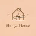 Shofiyahouse-shofiyahouse