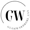 Glamwardrobe_US-glamwardrobe_us