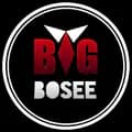 BIGBOSEE-bigbose777