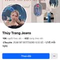 Jeans Thuỳ Trang-thuytrangjeans