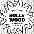 Bollywood newso-bollywood_newso