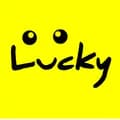 LuckyForeverSR-lucky4ever91