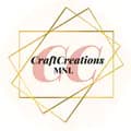 CraftCreations MNL-craftcreations_mnl