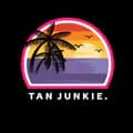 Tan Junkie-tanjunkieofficial
