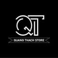 QUANG THẠCH STORE-thach_store