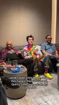 Jacob Collier-jacobcollier