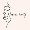 Hanan’s.beauty🇦🇪-hanans.beauty