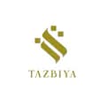 Tazbiya-mukena_tazbiya