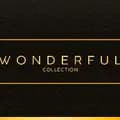 Wonderful Collection Store-wonderful_collection