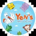Yen's Baby & Kid Shop-yensbabyshop