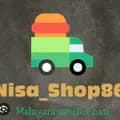 Nisa_Shop86-nisa_shop860