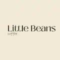 Tiệm Bé Beans-tiembe_beans