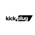 KICK PLUG-the.kick.plug