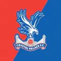 Crystal Palace-cpfc