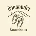 Bannshoes-bannshoes