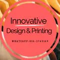 KM Innovative Designs-innovative_designs