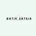 Batik Satria-batiksatria_