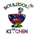 souledout_chef-souledout_chef