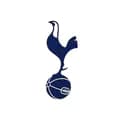 Tottenham Hotspur-spursofficial