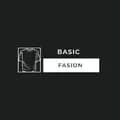 BASIC FASHION.PH-basicfashio