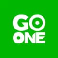 GoOne Group-goai_official