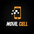 Movil.Cell.Peru-movil.cell.peru