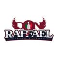 Don Raffael-donraffaelstreamer
