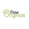 Paw Originals-paworiginals