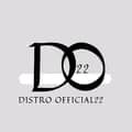 Distro Oficial 22-distro_official22