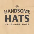 ✨ Sombreros muy chulos ✨-handsomehatco