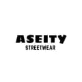 ASEITY STORE-aseity_streetwear
