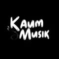 Kaummusik-kaum_musik