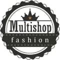 MULTISHOP FASHION-multishop_mlg