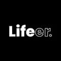 Lifeer-lifeer.co